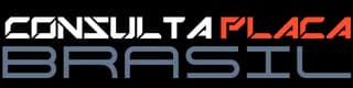 Consulta Placa Brasil