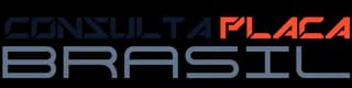 Consulta Placa Brasil