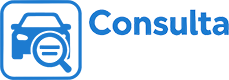 Consulta Placa Brasil Veículos
