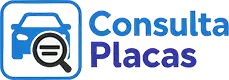 Consulta Placa Brasil Veículos